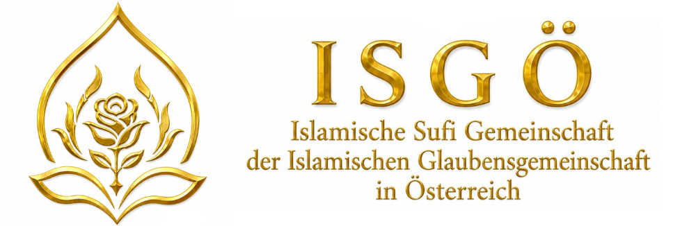 isgoe Logo