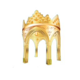 Merkad Beerdigungshilfe logo