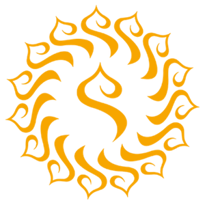 Shems logo